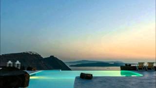 Let It Go  -  Etro Anime