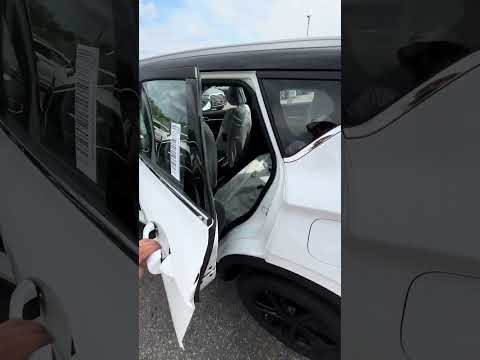 фото geely binyue l i 0