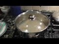 Tinkyada Brown Rice Pasta Spaghetti Style