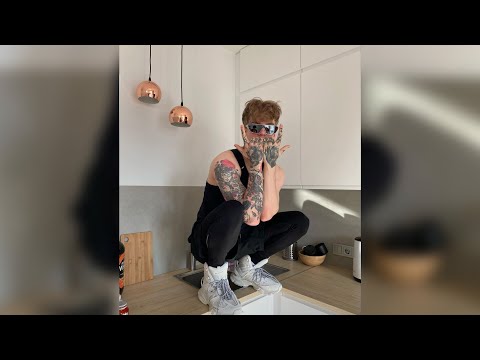 [FREE] MAYOT x JABO x LOVV66 x SODA LUV TYPE BEAT - legko