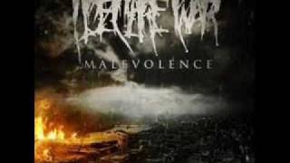 I Declare War "Alea Iacta Est"