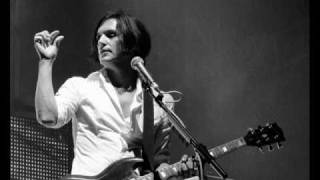 Placebo - Julien (slow motion remix)