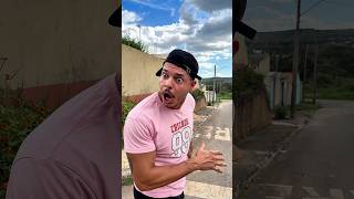 Nunca use isso 🚭🚮🤣 #funny #shorts