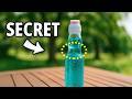 How Do You Open A Ramune Bottle Watch This