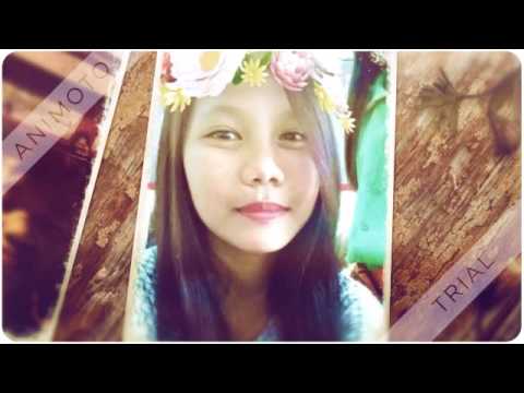 Kaya Natin To (LDR Song) -By:Ðøng'Søiiy