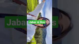 Download lagu Mojang Sunda#urangsunda#sunda#bandung#tiktok#shorts#sukabumi mp3