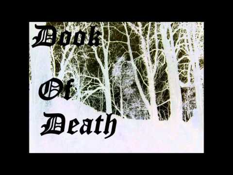 02 - Chaos Spirit - Dook of Death