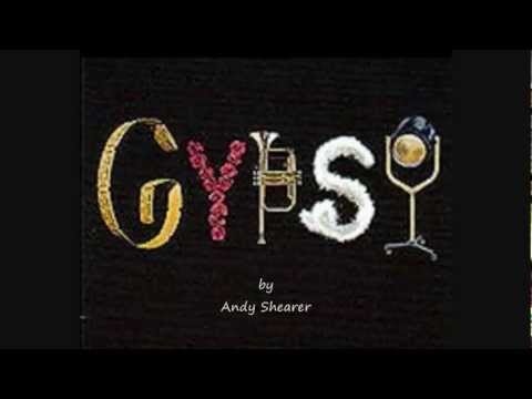 Gypsy (with lyrics).wmv