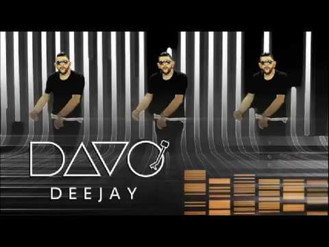 Fariz Fortuna ft. Dj. Davo - "Doveli"/"Довели"/ New Premiere 2017