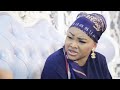 AJOJI EDA (STRANGE BEING) - A Nigerian Yoruba Movie Starring Femi Adebayo Mercy Aigbe Fausat Balogun