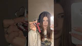 DIY Pixel F1 KEYCHAIN Cute AND Easy GIFT Idea