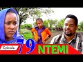 NTEMI EPI 79||Swahili Movie ll Bongo Movies Latest II African Latest Movies