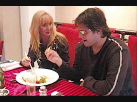 Martin Vucic ,,zavedi me,,