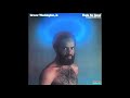 Moonstreams - Grover Washington, Jr.