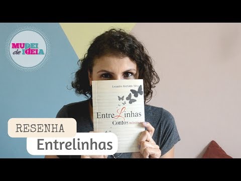 video thumnail
