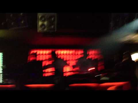 bingo players dropping Bounce!!!!!!