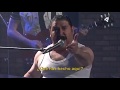 Bohemian Rhapsody Queen Parodia Subtitulada En Español 2017 Canal Oregon TV