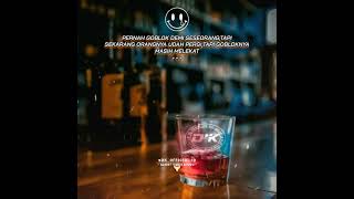 Download lagu 🔴 STORY WA KEREN 30 DETIK TERBARU 2021|STATUS WA KEKINIAN TERBARU mp3