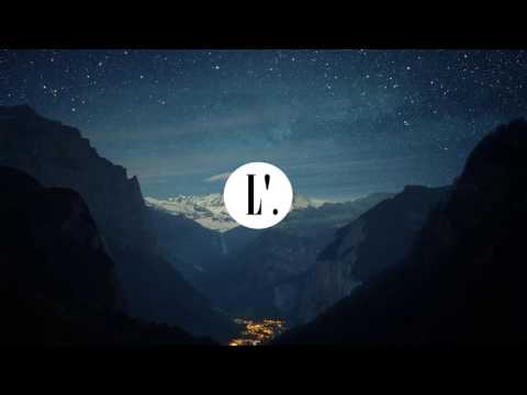 After Rain - Dermot Kennedy