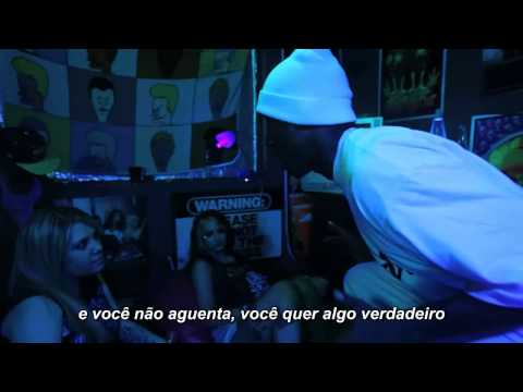 ruthlesswu’s Video 110233078670 f4KJBRmeLp4