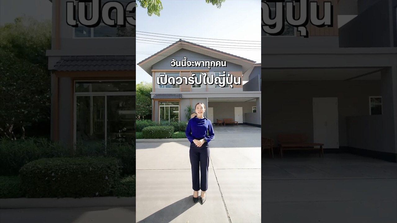 YouTube Shorts f4KKmvwJz34