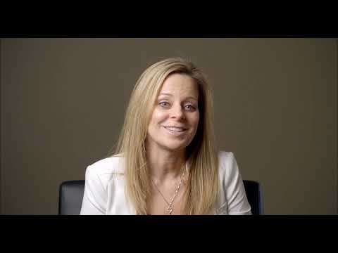 Quality Clinical Research Use Electronic Source Queries and Eliminate 70% of Sticky Notes