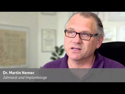 download lagu mp3 mp4 Bocholt Zahnarzt, download lagu Bocholt Zahnarzt gratis, unduh video klip Bocholt Zahnarzt