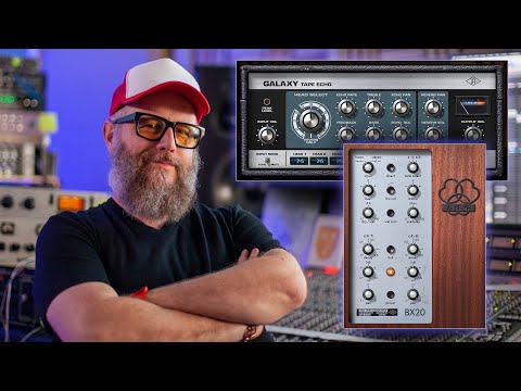 Video ID f4KPkctiFgI