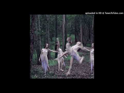 [free] darkwave x mareux x synthpop x graveyard type beat - kaska