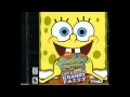 Operation Krabby Patty Music Hide N Go JellyFishin Wrong Side