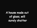 ZZ Ward - Till the casket drops lyrics 