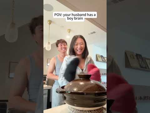 Reel tagged #funny