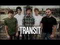 Transit - Cutting Corners 