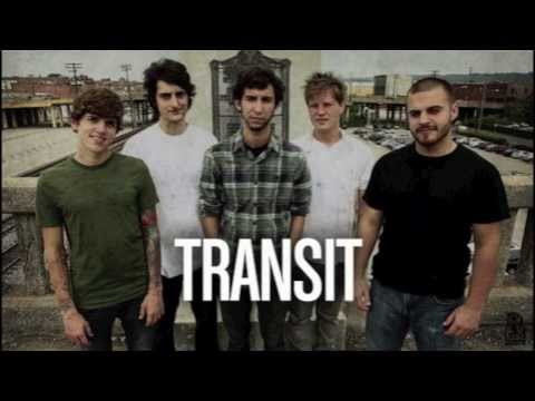 Video thumbnail for Cutting Corners