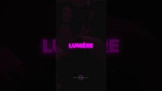 Vaï &amp; Viens - Lartiste Remix //#musica #spotifywrapped #song #spotify #viral