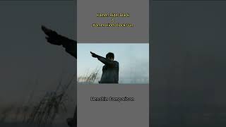 Download lagu Kamen Rider Black(1987) & Kamen Rider Black Sun(2022) Henshin #shorts mp3