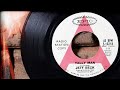 Jeff Beck - Tally Man  ...1967