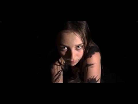 Jessica Fessler - Favourite Position (Official Music Video)