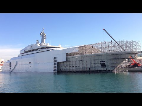 An introduction to Technocraft