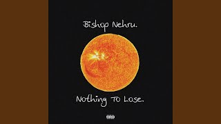 NOTHING TO LOSE