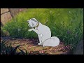 The Aristocats Thomas O Malley