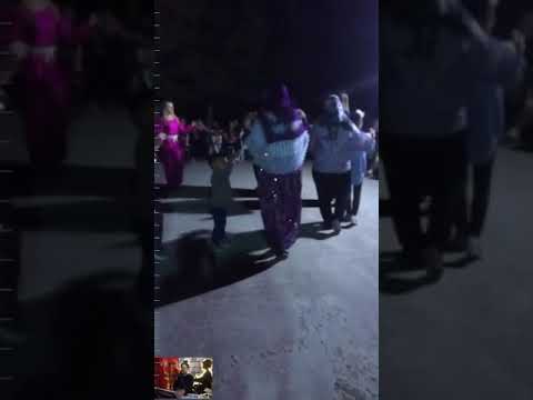 Naicye - Şişeler.- Piyanist Şantör Çağlayan YAMAÇ (0 543 361 93 06 )