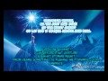 Frozen- Let it go Polish (subs, translation) 