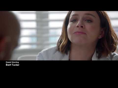 6 - PROMO - Station 19 - S03E08 - "Born to Run" - Mar 12, 2020