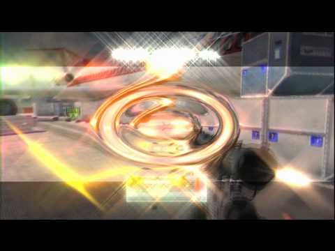 Introducing Team Zima!  ( Edit by NorZz )