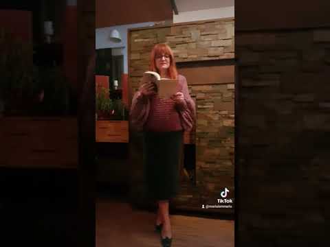 "Zmeura de câmpie", de Mircea Nedelciu & "Pain and glory"- film