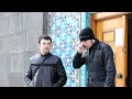 Исполнение желаний (Азамат Биштов) 
