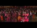 Here We Are Now, Entertain Us! (Moulin Rouge ...
