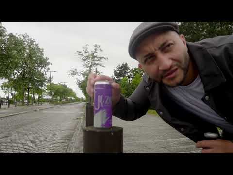 CHASSE TA K.ZA by K.ZA COMPANY