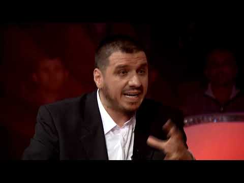 NEKTAR KURANI Enis Rama 14